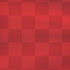 Egypt Soccer Flag iPhone XR Skin